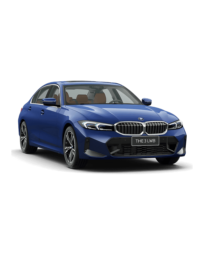 BMW 2 Series — Photo 5 of 9