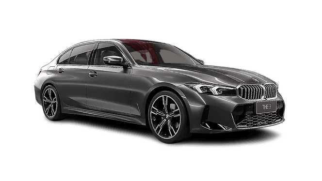 BMW X4 2016